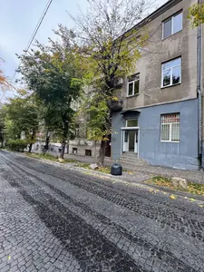 Commercial real estate for rent, Residential premises, Chernigivska-vul, Lviv, Lichakivskiy district, id 5928290