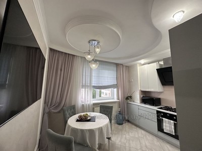 Buy an apartment, Vashingtona-Dzh-vul, Lviv, Lichakivskiy district, id 4312660