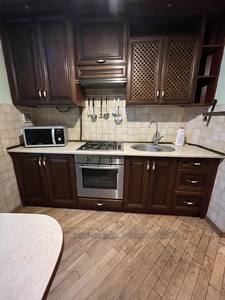 Rent an apartment, Austrian, Lichakivska-vul, Lviv, Galickiy district, id 4351433