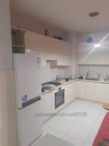 Rent an apartment, Malogoloskivska-vul, Lviv, Shevchenkivskiy district, id 4403128