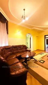 Аренда квартира, Григоровича И. ул., Львов, Галицкий район, id 5922645