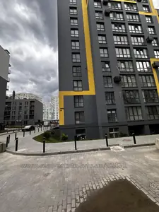 Commercial real estate for rent, Residential complex, Zaliznichna-vul, Lviv, Zaliznichniy district, id 5912223