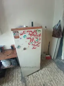 Оренда квартира, Творча вул., Львів, Шевченківський район, id 5913723