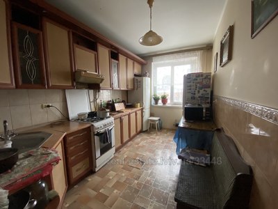 Buy an apartment, Kolomiyska-vul, Lviv, Sikhivskiy district, id 4500569