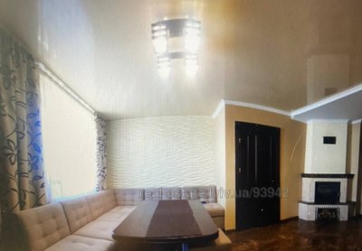 Rent an apartment, Chervonoyi-Kalini-prosp, Lviv, Sikhivskiy district, id 4425339