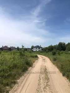 Купити ділянку, під забудову, Білогорща вул., Львів, Залізничний район, id 5929720