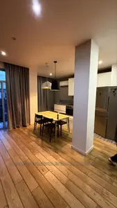 Аренда квартира, Героев УПА ул., Львов, Франковский район, id 5922926