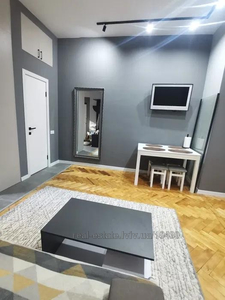Rent an apartment, Kulisha-P-vul, Lviv, Shevchenkivskiy district, id 4421448