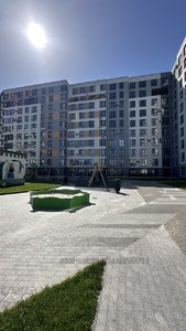 Buy an apartment, Pimonenka-M-vul, Lviv, Sikhivskiy district, id 4536090