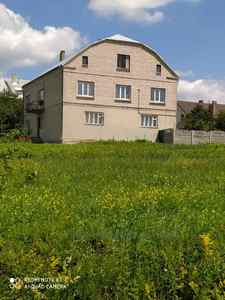 Buy a house, Home, Тупікова, Elikhovchi, Zolochivskiy district, id 4478599