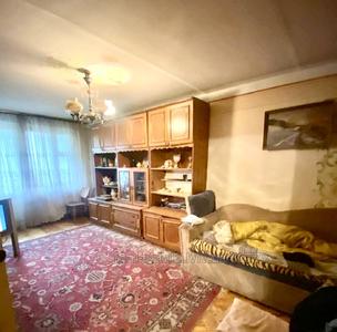 Buy an apartment, Czekh, Шевченка, Murovanoe, Pustomitivskiy district, id 4282397