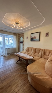 Buy an apartment, Hruschovka, Okruzhna-vul, 31, Lviv, Frankivskiy district, id 4255555