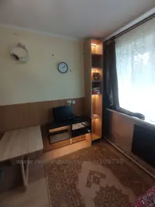 Купити квартиру, Шевченка, Пустомити, Пустомитівський район, id 5929292