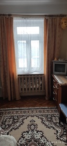 Buy an apartment, Polish, Levickogo-K-vul, Lviv, Galickiy district, id 4379542