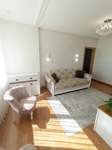 Rent an apartment, Stepanivni-O-vul, Lviv, Zaliznichniy district, id 4562597