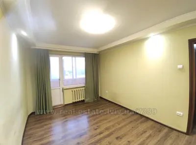 Купить квартиру, Научная ул., Львов, Франковский район, id 5920701