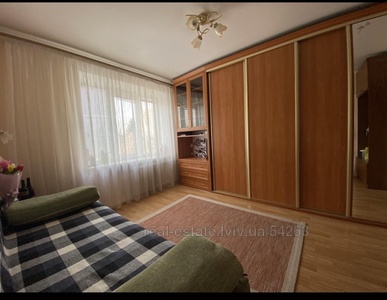 Rent an apartment, Dormitory, Glinyanskiy-Trakt-vul, Lviv, Lichakivskiy district, id 4572810