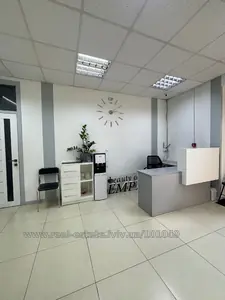 Commercial real estate for sale, Storefront, Pancha-P-vul, Lviv, Shevchenkivskiy district, id 5921404