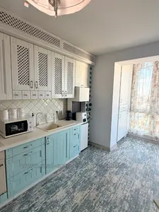 Buy an apartment, Mysko Emmanuil (Vrubel M.) St., Lviv, Sikhivskiy district, id 5925242