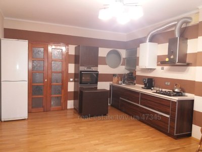 Rent an apartment, Chervonoyi-Kalini-prosp, Lviv, Sikhivskiy district, id 4397880
