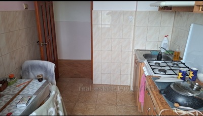 Rent an apartment, Chervonoyi-Kalini-prosp, Lviv, Sikhivskiy district, id 4494803