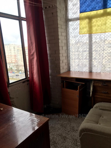 Rent an apartment, Naukova-vul, Lviv, Frankivskiy district, id 4406720