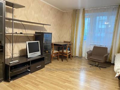 Buy an apartment, 50-richchya-UPA-vul, Stryy, Striyskiy district, id 3874642
