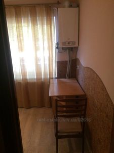 Rent an apartment, Hruschovka, Levandivska-vul, Lviv, Zaliznichniy district, id 4460370