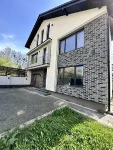 Купити будинок, Котедж, Каховська вул., Львів, Залізничний район, id 5917264