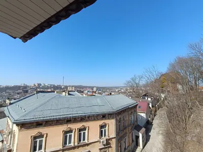 Купить квартиру, Польский люкс, Еловая ул., Львов, Галицкий район, id 5912254