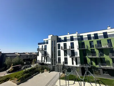 Купити квартиру, Орлика П. вул., Львів, Шевченківський район, id 5921410