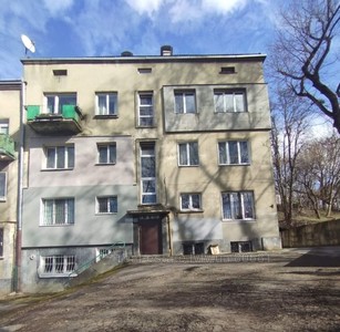 Buy an apartment, Polish, Vodoginna-vul, Lviv, Lichakivskiy district, id 4452133