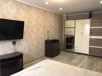 Rent an apartment, Sakharova-A-akad-vul, 2, Lviv, Frankivskiy district, id 4411636