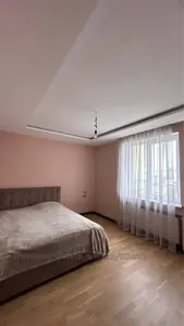 Оренда квартира, Залізнична вул., Львів, Залізничний район, id 5918246