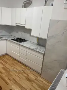 Купити квартиру, Винники, Львівська міськрада район, id 5916800