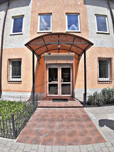 Commercial real estate for rent, Non-residential premises, Navrockogo-V-vul, Lviv, Sikhivskiy district, id 4402283