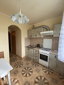 Rent an apartment, Czekh, Vigoda-vul, Lviv, Zaliznichniy district, id 4552992