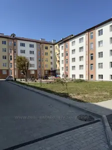 Купить коммерческую недвижимость, Жилой комплекс, Сагайдачного, Дрогобыч, Дрогобицкий район, id 5919542