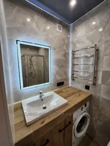Оренда квартира, Трускавецька вул., Львів, Франківський район, id 5917817