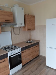 Rent an apartment, Heroiv Maidanu str., Sokilniki, Pustomitivskiy district, id 4500982