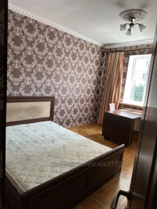 Rent a house, Part of home, Subotivska-vul, Lviv, Zaliznichniy district, id 4582599