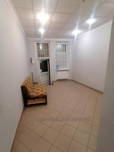 Commercial real estate for rent, Non-residential premises, Bazarna-vul, Lviv, Shevchenkivskiy district, id 4429215