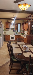 Buy a house, Home, Sriblista-vul, Lviv, Shevchenkivskiy district, id 3899202