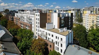 Buy an apartment, Stepanivni-O-vul, Lviv, Shevchenkivskiy district, id 4183864