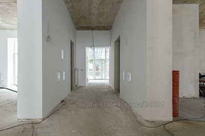 Commercial real estate for rent, Freestanding building, Cekhova-vul, Lviv, Galickiy district, id 3574982