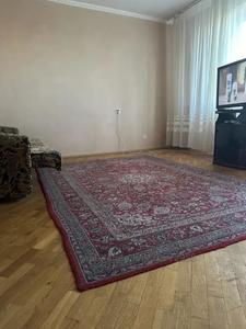 Buy an apartment, Czekh, Kavaleridze-I-vul, Lviv, Sikhivskiy district, id 4590585