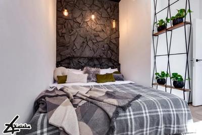 Rent an apartment, Austrian luxury, Lyulki-A-akad-vul, 5, Lviv, Galickiy district, id 4539857
