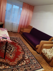 Rent an apartment, Naukova-vul, Lviv, Frankivskiy district, id 4563665