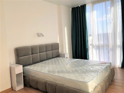 Rent an apartment, Malogoloskivska-vul, Lviv, Shevchenkivskiy district, id 4535261