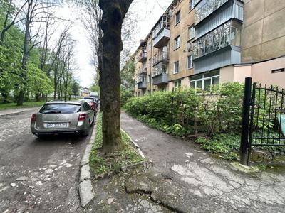 Buy an apartment, Hruschovka, Gipsova-vul, 60, Lviv, Frankivskiy district, id 4603633